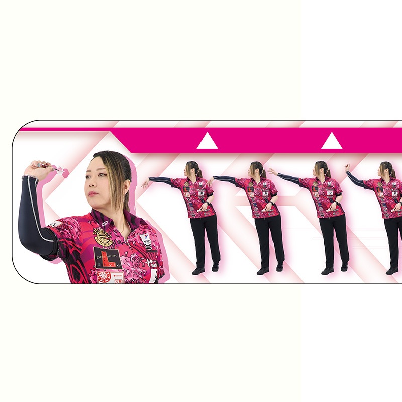 ��ͽ����ս�λ�ۡڲ������оݳ��ۥ����ĥϥ��֥ץ쥤�䡼���å�2025 �������饤�� ��ƣ����������