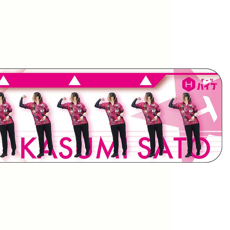 ��ͽ����ս�λ�ۡڲ������оݳ��ۥ����ĥϥ��֥ץ쥤�䡼���å�2025 �������饤�� ��ƣ����������