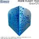 Harrows(�ϥ�����) PRIME FLIGHT(�ץ饤�� �ե饤��) �������� 7510��(������ �ե饤��)