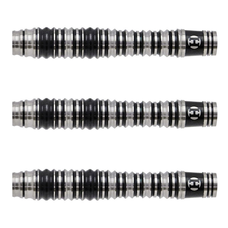 Harrows(�ϥ�����) STRIX BULBOUS(���ȥ�å��� �Х�ܥ�) 2BA 20gR��(������ �Х��)