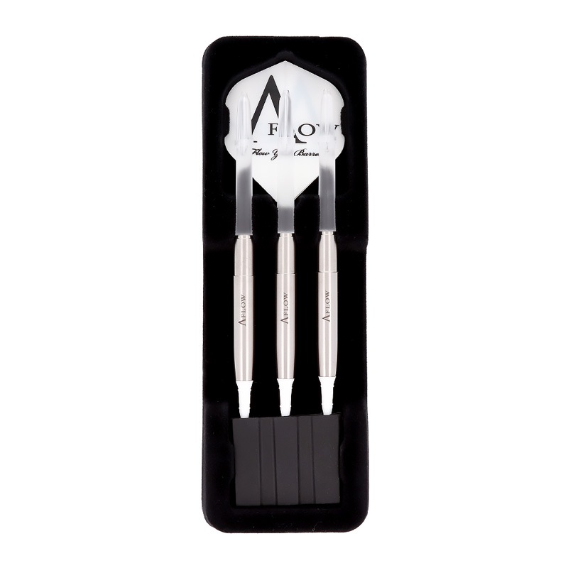 DYNASTY(ʥƥ) A-FLOW GOLD LINE ץ쥤䡼祤 WATER() 2BA( Х)