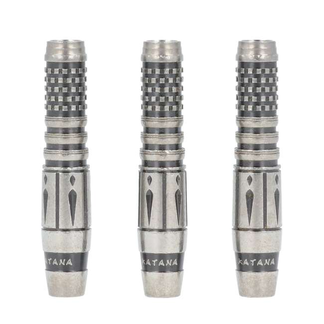 ����� Used �����ġ� DYNASTY(�����ʥ��ƥ���) KATANA(������) ̾�� ����2 ONIMARU2(���˥ޥ�2) 2BA��Ȣ����� ��RANK 3��