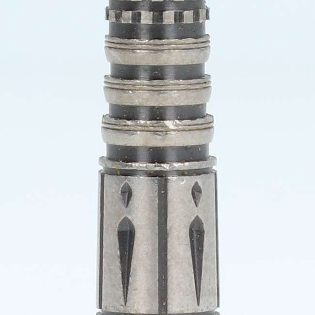 ����� Used �����ġ� DYNASTY(�����ʥ��ƥ���) KATANA(������) ̾�� ����2 ONIMARU2(���˥ޥ�2) 2BA��Ȣ����� ��RANK 3��