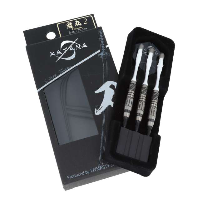 ����� Used �����ġ� DYNASTY(�����ʥ��ƥ���) KATANA(������) ̾�� ����2 ONIMARU2(���˥ޥ�2) 2BA��Ȣ����� ��RANK 3��