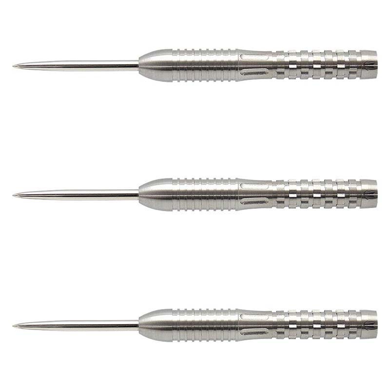 TARGET(�������å�) AGORA(��������) A03 STEEL��(������ �Х��)