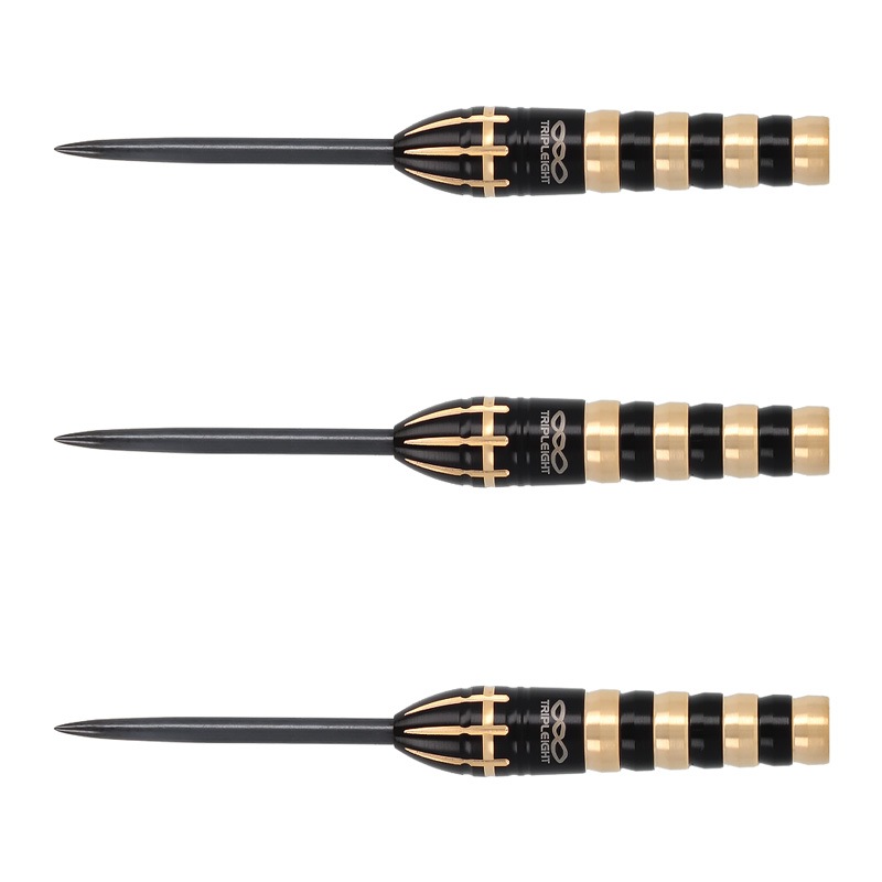 DYNASTY(�����ʥ��ƥ���) TRIPLEIGHT ELPIS(����ԥ�) STEEL 21g ������������ǥ롡(������ �Х��)