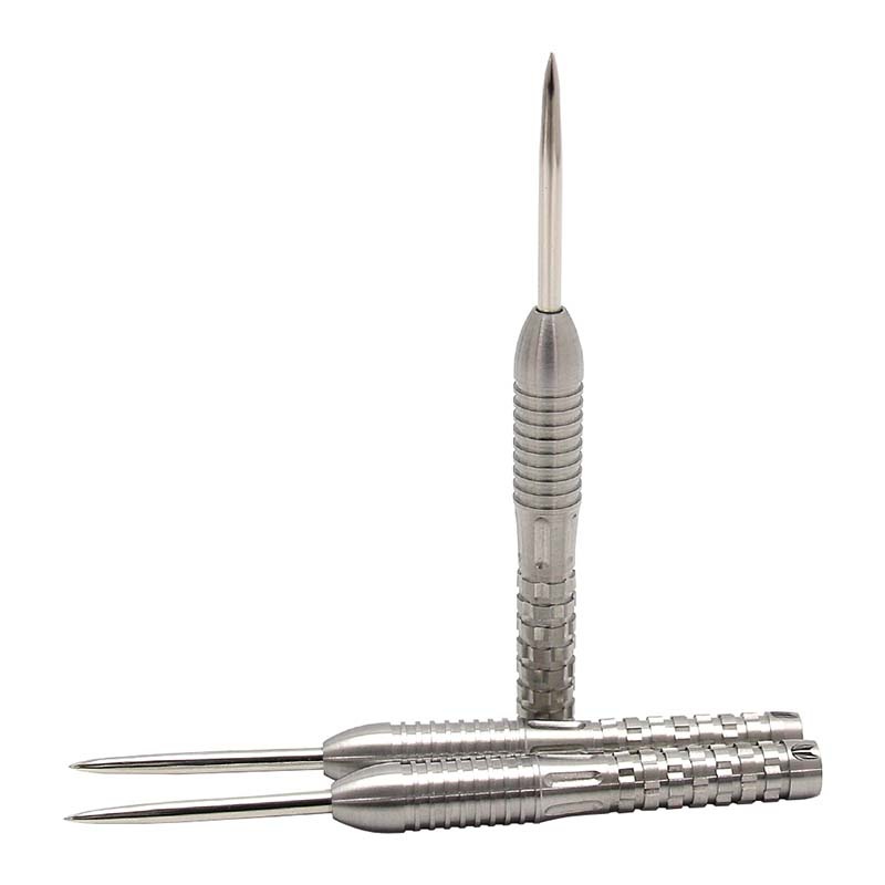 TARGET(�������å�) AGORA(��������) A03 STEEL��(������ �Х��)