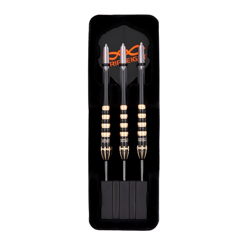 DYNASTY(�����ʥ��ƥ���) TRIPLEIGHT ELPIS(����ԥ�) STEEL 21g ������������ǥ롡(������ �Х��)