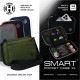 Harrows(ϥ) SMART POCKET CASE(ޡȥݥåȥ) XL( )