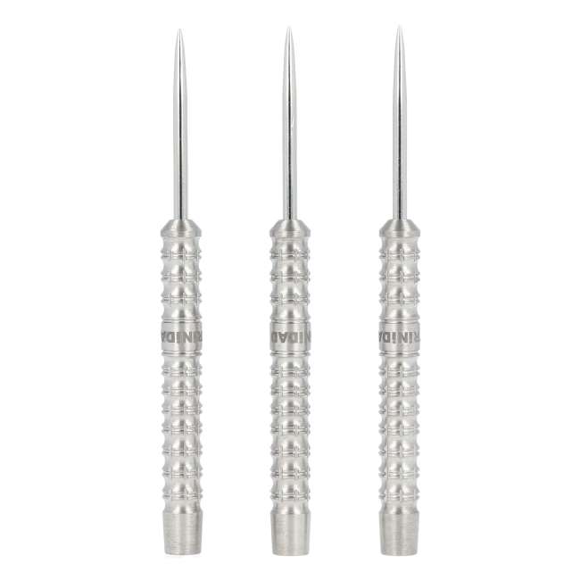 ����� Used �����ġ� TRiNiDAD(�ȥ�˥�����) COTTO(���å�) STEEL ���ŵ�Ƿ�����ǥ��Ȣ����� ��RANK 3��