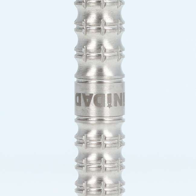 ����� Used �����ġ� TRiNiDAD(�ȥ�˥�����) COTTO(���å�) STEEL ���ŵ�Ƿ�����ǥ��Ȣ����� ��RANK 3��