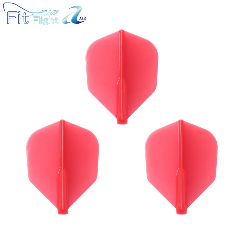 COSMO DARTS(�����������) Fit Flight��AIR��(�ե��åȥե饤�� ������) �������� ��å� ̵�ϡ�(������ �ե饤��)