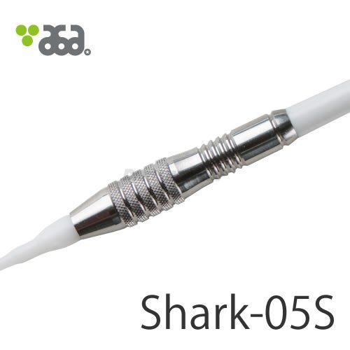 ASA DARTS(����������) Shark-05S(���㡼��-05S)��(������ �Х��)