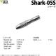 ASA DARTS(����������) Shark-05S(���㡼��-05S)��(������ �Х��)