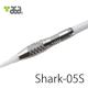 ASA DARTS(����������) Shark-05S(���㡼��-05S)��(������ �Х��)