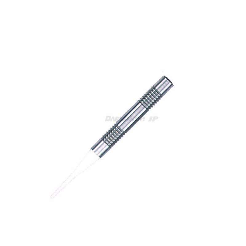 unicorn(��˥�����) Autograph 17g ��2866�䡡(������ �Х��)