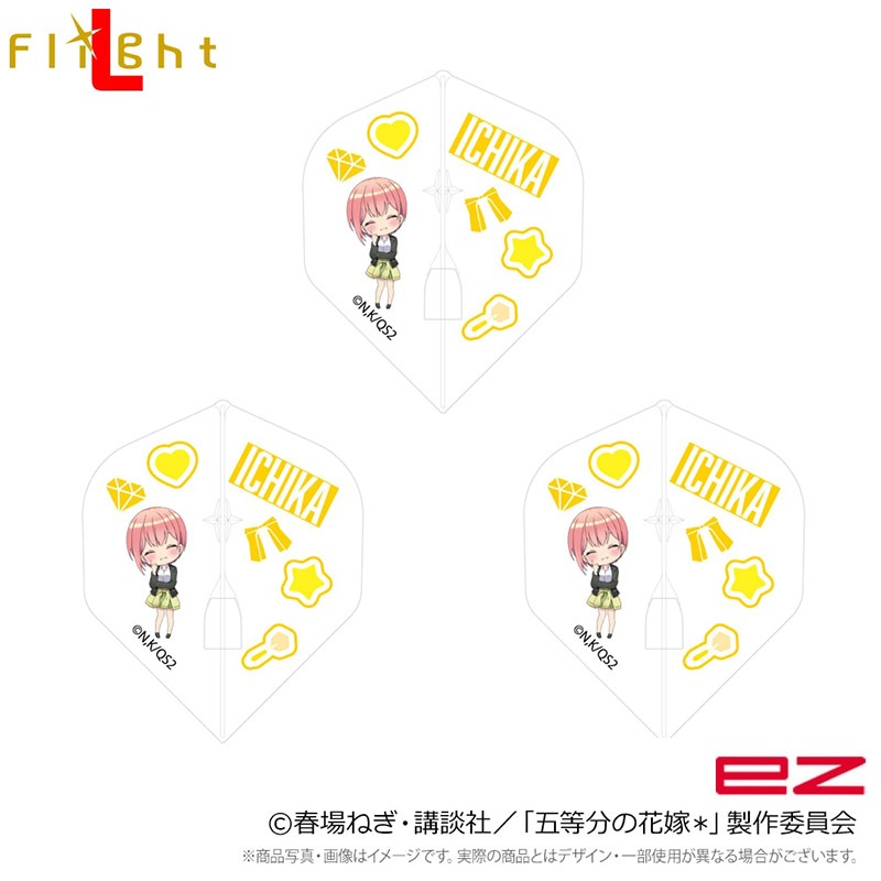 ��ͽ����ս�λ�ۡڶ��γ���оݳ��ۡ�Only Japan�۸���ʬ�βֲǡ� �����ĥ��åȡ����� ��֡סҥ����������ĥ�������դ��ӡ�(������ �Х��)