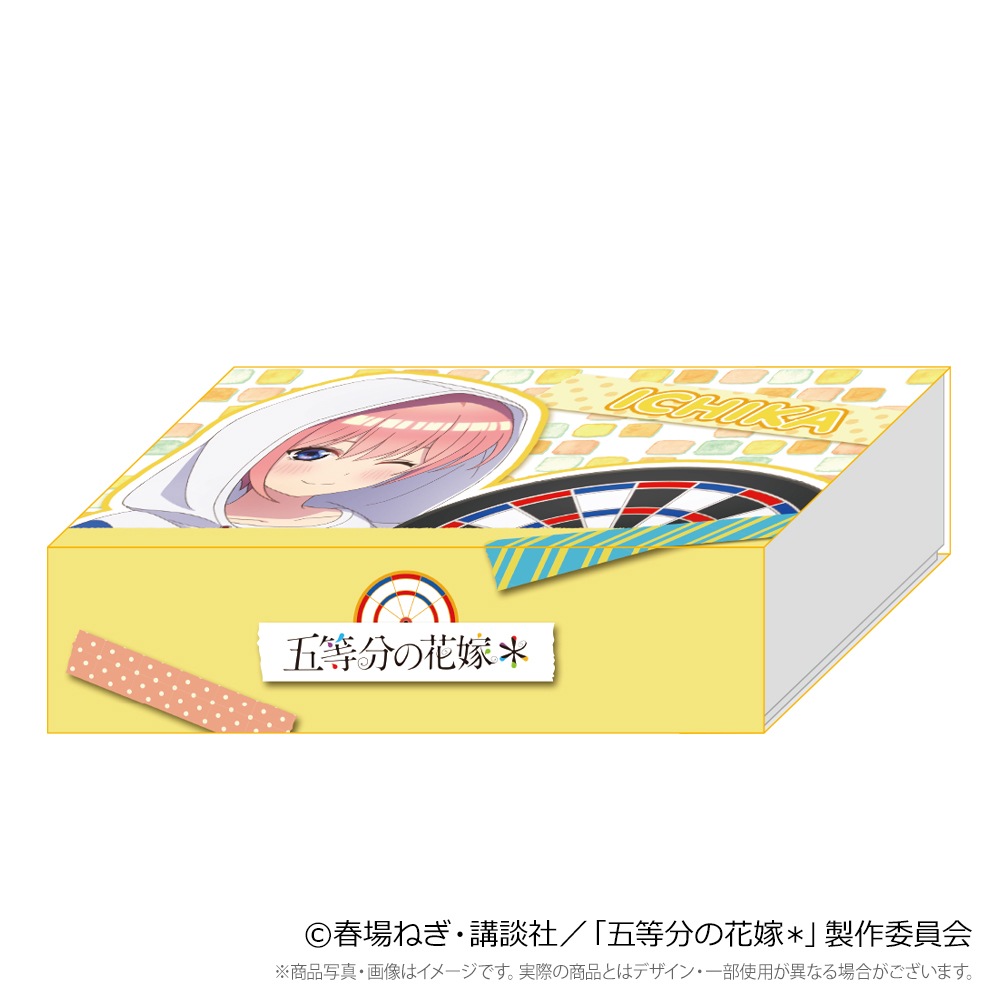 ��ͽ����ս�λ�ۡڶ��γ���оݳ��ۡ�Only Japan�۸���ʬ�βֲǡ� �����ĥ��åȡ����� ��֡סҥ����������ĥ�������դ��ӡ�(������ �Х��)