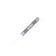 unicorn(��˥�����) Autograph 17g ��2866�䡡(������ �Х��)