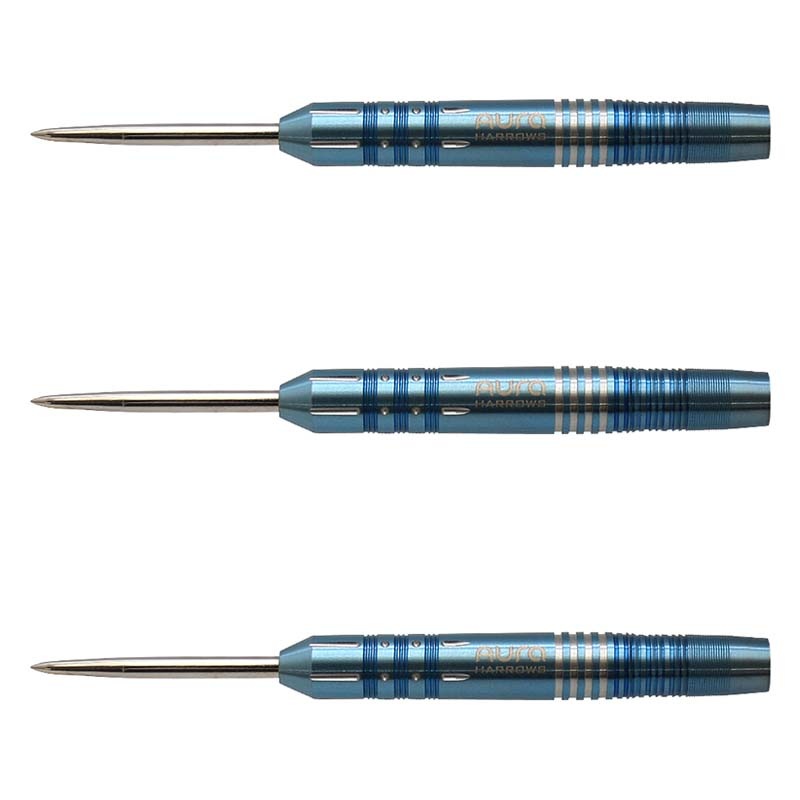 Harrows(�ϥ�����) AURA(������) 95% A2 26gR STEEL��(������ �Х��)