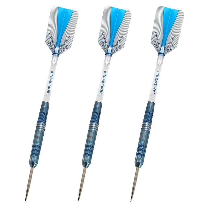 Harrows(�ϥ�����) AURA(������) 95% A2 26gR STEEL��(������ �Х��)