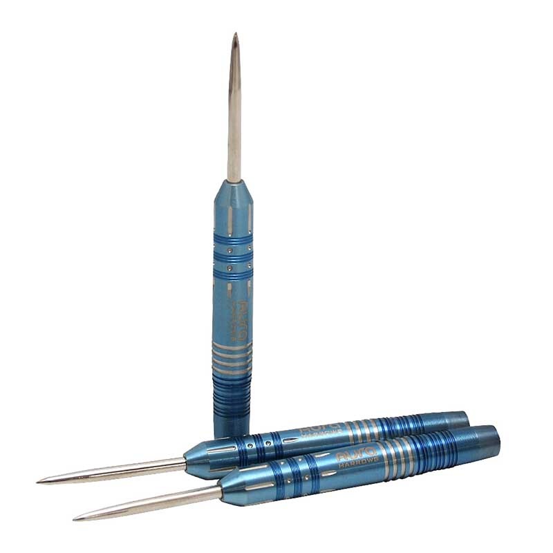 Harrows(�ϥ�����) AURA(������) 95% A2 26gR STEEL��(������ �Х��)