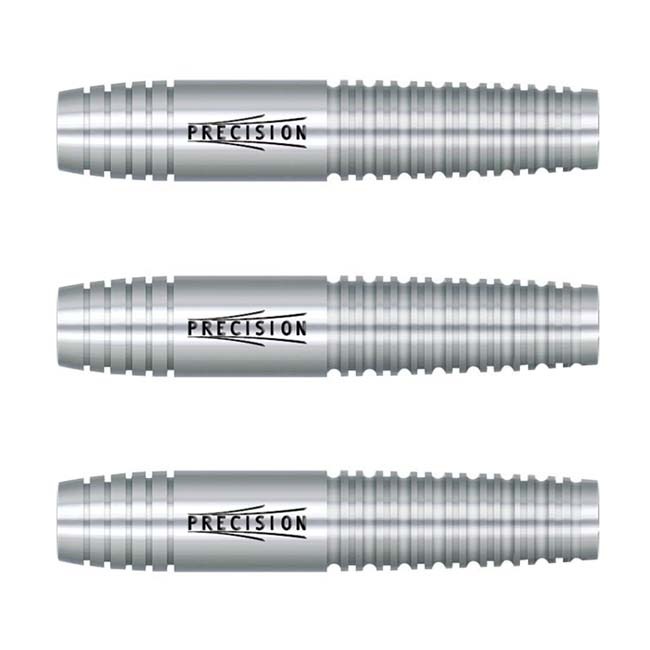 TARGET(�������å�) PRECISION VOYAGER��(������ �Х��)