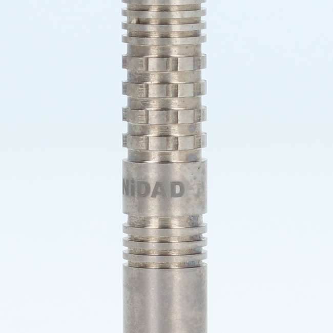 ����� Used �����ġ� TRiNiDAD(�ȥ�˥�����) Marques Type2(�ޥ륱�� ������2) 2BA ���祼���ޥ륱�������ǥ��Ȣ����� ��RANK 3��