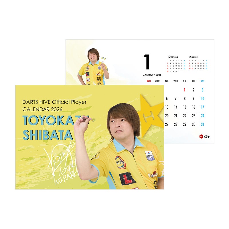 ��ͽ����ս�λ�ۡڲ������оݳ��ۥ����ĥϥ��֥ץ쥤�䡼���å�2025 ��奫��������B6�� ����˭������