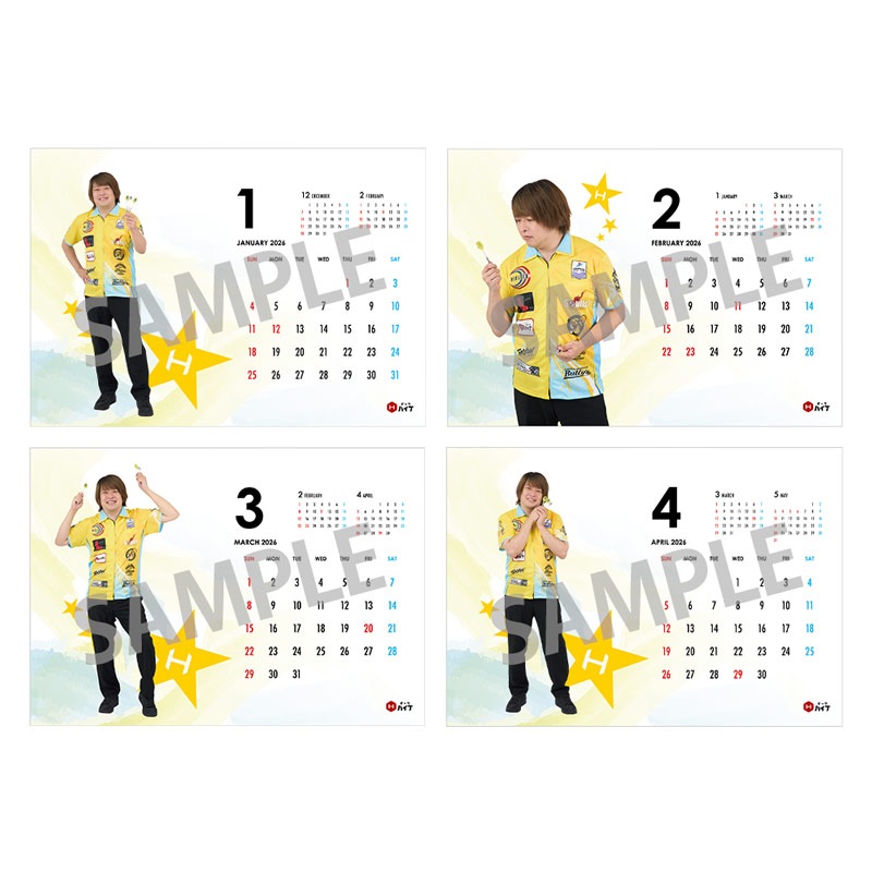 ��ͽ����ս�λ�ۡڲ������оݳ��ۥ����ĥϥ��֥ץ쥤�䡼���å�2025 ��奫��������B6�� ����˭������