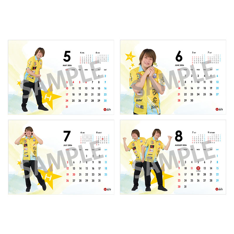 ��ͽ����ս�λ�ۡڲ������оݳ��ۥ����ĥϥ��֥ץ쥤�䡼���å�2025 ��奫��������B6�� ����˭������