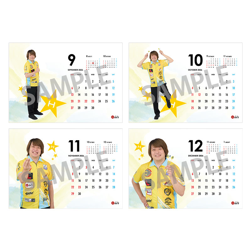 ��ͽ����ս�λ�ۡڲ������оݳ��ۥ����ĥϥ��֥ץ쥤�䡼���å�2025 ��奫��������B6�� ����˭������