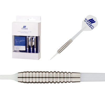 TIGA(�ƥ���) SONIC38 18g��(������ �Х��)