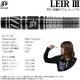 Gs Darts() ֥åƥ󥰥꡼ LEIR3(쥤3) 2BA ǥ롡( Х)
