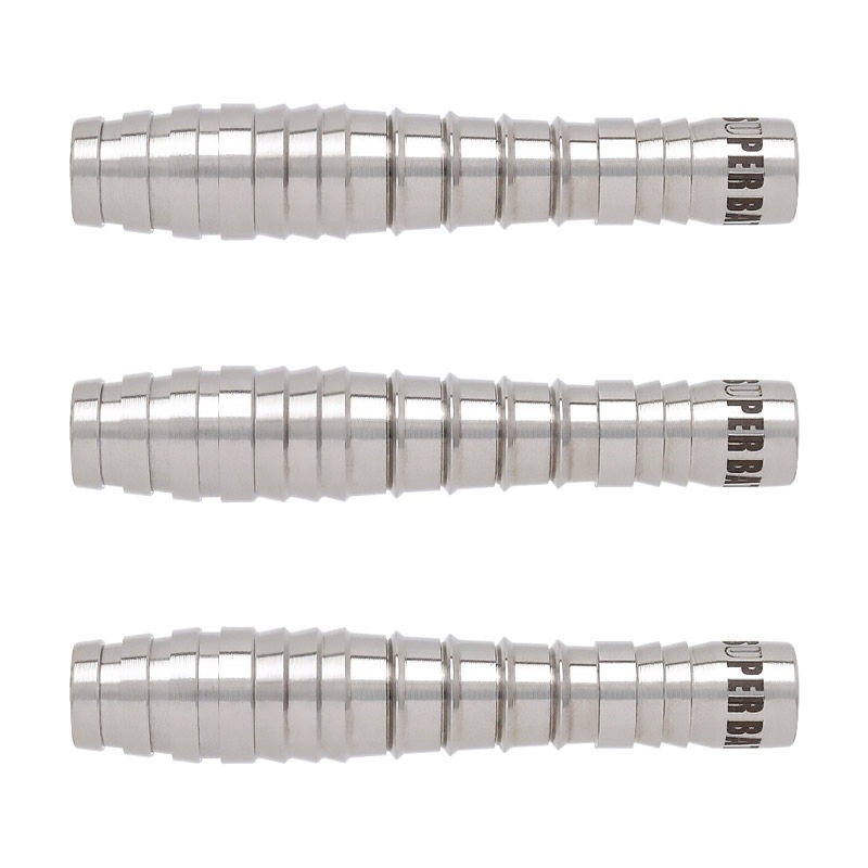 BAT DARTS(�Хåȥ�����) SUPER BAT(�����ѡ��Хå�) MSZ-333 2BA��(������ �Х��)