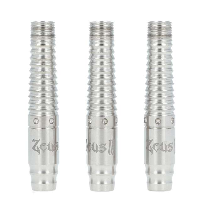 ����� Used �����ġ� S4-DARTS(�����ե���������) ZEUS3(������3) 2BA ��RANK 4��