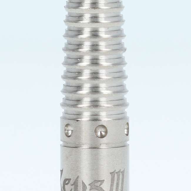 ����� Used �����ġ� S4-DARTS(�����ե���������) ZEUS3(������3) 2BA ��RANK 4��