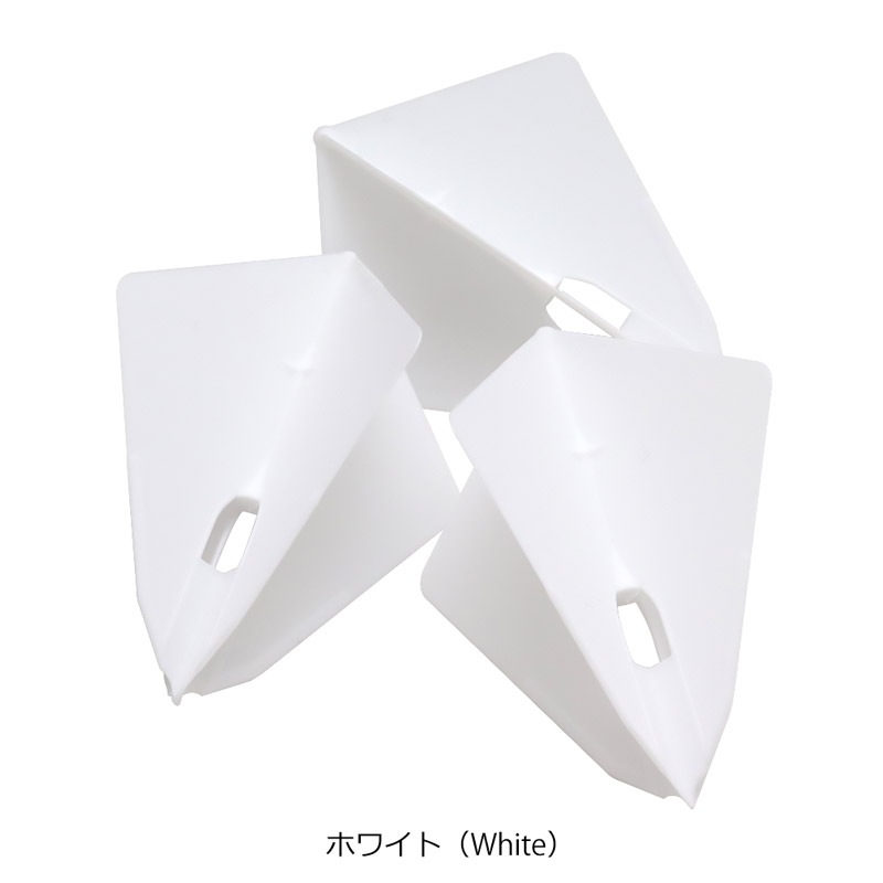 L-style(���륹������) L-Flight PRO(����ե饤�ȥץ�) �����ȥ饷������ ̵�ϡ�(������ �ե饤��)