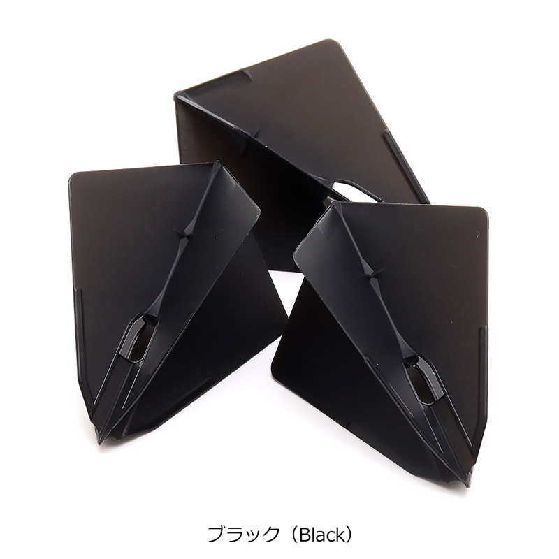 L-style(���륹������) L-Flight PRO(����ե饤�ȥץ�) �����ȥ饷������ ̵�ϡ�(������ �ե饤��)