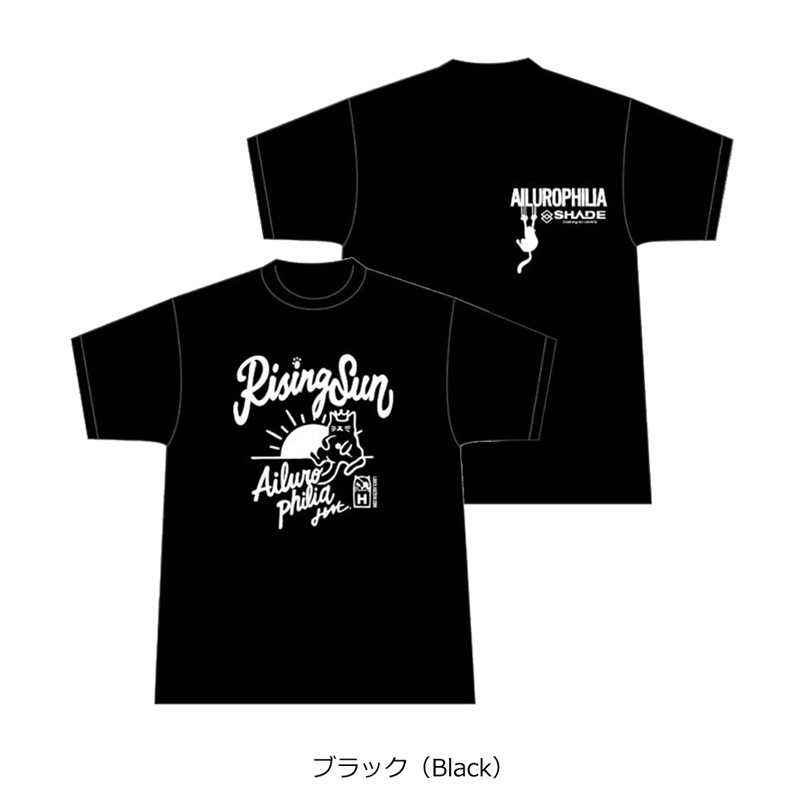 ��ͽ����ս�λ��SHADE(��������) ¼���������ꥳ���T����� 2025��(������ ���ѥ��)