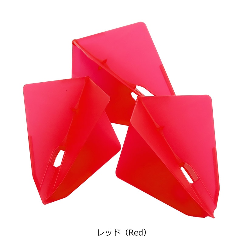 L-style(���륹������) L-Flight PRO(����ե饤�ȥץ�) �����ȥ饷������ ̵�ϡ�(������ �ե饤��)