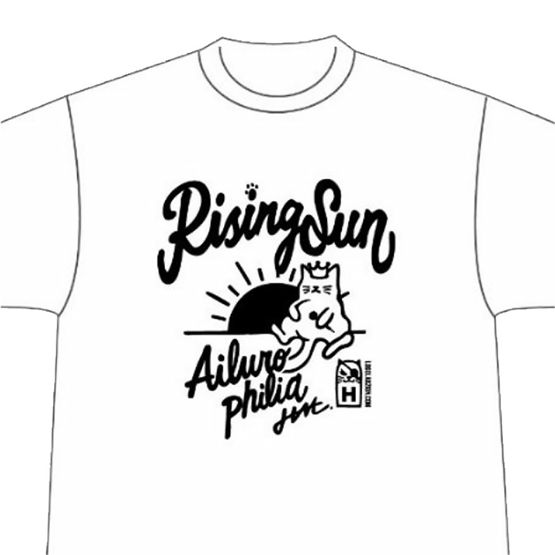 ��ͽ����ս�λ��SHADE(��������) ¼���������ꥳ���T����� 2025��(������ ���ѥ��)