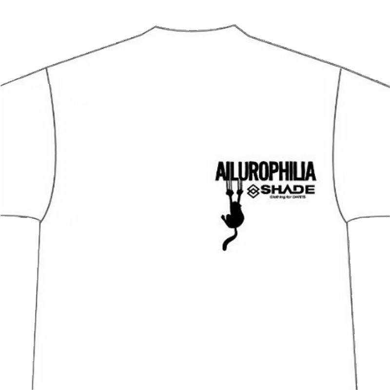 ��ͽ����ս�λ��SHADE(��������) ¼���������ꥳ���T����� 2025��(������ ���ѥ��)