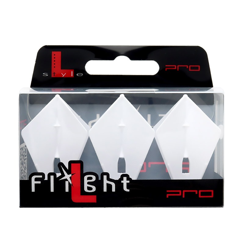 L-style(���륹������) L-Flight PRO(����ե饤�ȥץ�) �����ȥ饷������ ̵�ϡ�(������ �ե饤��)
