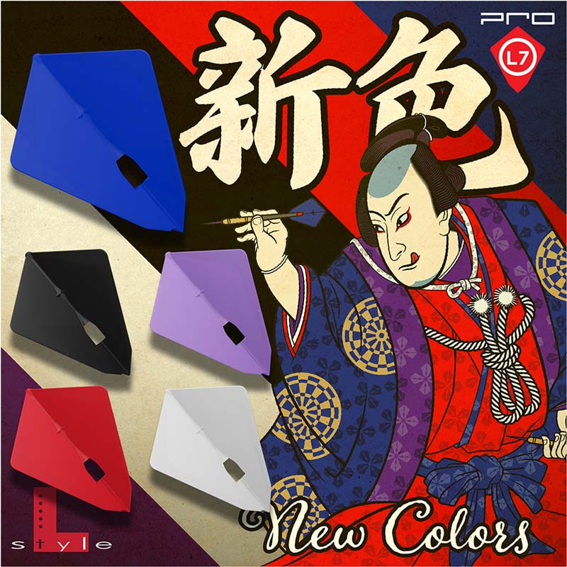 L-style(���륹������) L-Flight PRO(����ե饤�ȥץ�) �����ȥ饷������ ̵�ϡ�(������ �ե饤��)