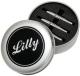 LILLY DARTS(��꡼������) MASH(�ޥå���) 2BA��(������ �Х��)