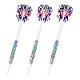 �Ф�Ļ DARTS JAPAN(�ҥΥȥ�����ĥ���ѥ�) �ץ쥤�䡼��ǥ� GRIZZLY BEAR3(���ꥺ�꡼�٥���3) �쥤��ܡ� 90T 2BA Leung kam hon�����ǥ롡(������ �Х��)
