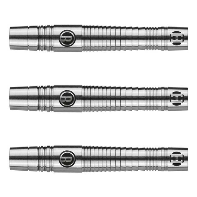 Harrowsʥϥ RETINAʥƥʡ 95% Style B 2BA 18gR( Х)