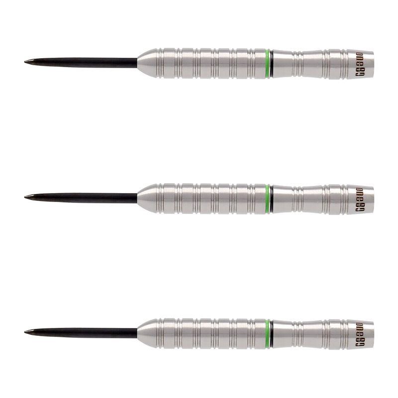 One80(��󥨥��ƥ�) Panther(�ѥ󥵡�) H STEEL 23g��(������ �Х��)