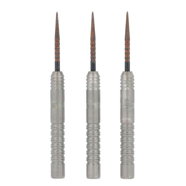 ����� Used �����ġ� TRiNiDAD(�ȥ�˥�����) X���꡼�� CHANDLER(�����ɥ顼) STEEL ��RANK 1��